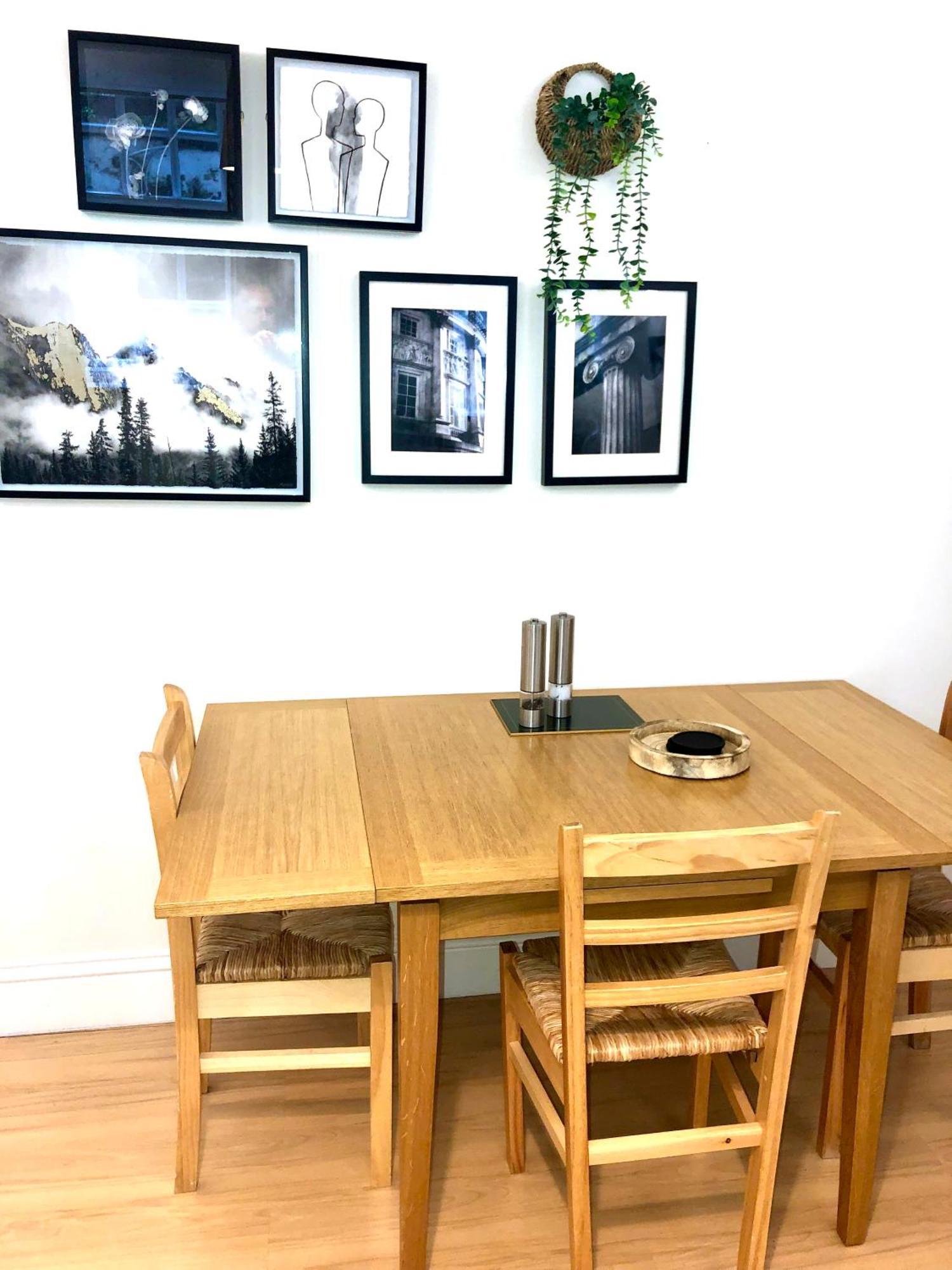 Luxury Apartment In The Heart Of Bath Exteriér fotografie
